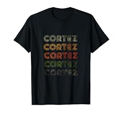 Love heart cortez for sale  Delivered anywhere in UK