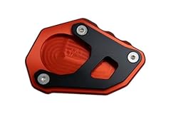 Avdb moto sidestand for sale  Delivered anywhere in UK