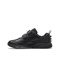 Clarks boys 261782897 for sale  Delivered anywhere in UK