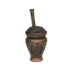 Zhibo antique collection d'occasion  Livré partout en France