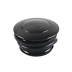 Poseng fuel tank for sale  Delivered anywhere in USA 