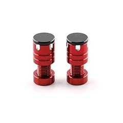 Screws bolts hon for sale  Delivered anywhere in UK