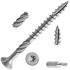 Wensilon 304 stainless for sale  Delivered anywhere in USA 