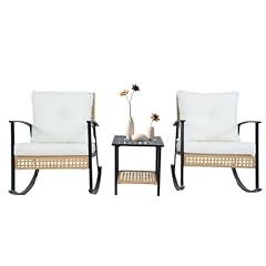 Astrpthylx piece outdoor for sale  Delivered anywhere in USA 