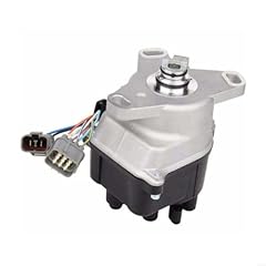 Vdtdwdoy replacement distribut for sale  Delivered anywhere in UK