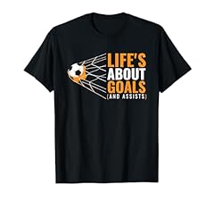 Life goals soccer for sale  Delivered anywhere in USA 