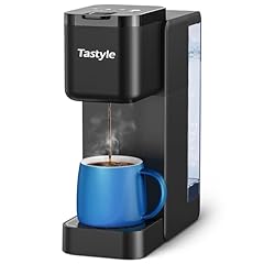 Tastyle single serve for sale  Delivered anywhere in USA 