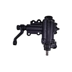 Holdwell power steering for sale  Delivered anywhere in USA 