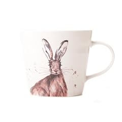 Meg hawkins hare for sale  Delivered anywhere in UK