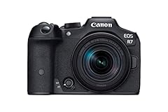 Canon eos mirrorless for sale  Delivered anywhere in UK