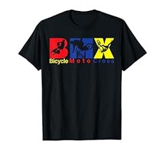 Bmx boys racing for sale  Delivered anywhere in UK