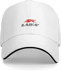 Ryvowetp baseball cap for sale  Delivered anywhere in UK