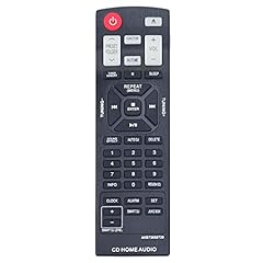 Akb73655739 replace remote for sale  Delivered anywhere in USA 