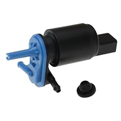 Ototec pezzo ricambio usato  Spedito ovunque in Italia 