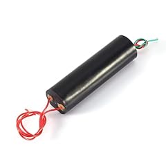 Hochspannungsgenerator 800 100 gebraucht kaufen  Wird an jeden Ort in Deutschland