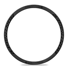 Buseb bicycle wheel for sale  Delivered anywhere in UK