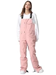 Searipe womens ski for sale  Delivered anywhere in USA 