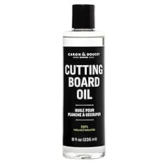 Caron doucet cutting for sale  Delivered anywhere in USA 