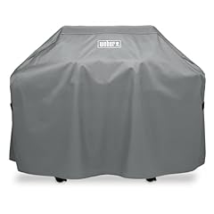Weber accessoire barbecue d'occasion  Livré partout en France