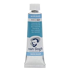 Van gogh watercolour for sale  Delivered anywhere in UK