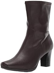 Aerosoles women cinnamon for sale  Delivered anywhere in UK