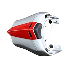 Motorcycle tail seat for sale  Delivered anywhere in USA 