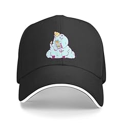 Ecuxsrhn baseball cap for sale  Delivered anywhere in UK