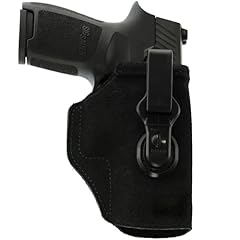 Galco tuck 2.0 for sale  Delivered anywhere in USA 