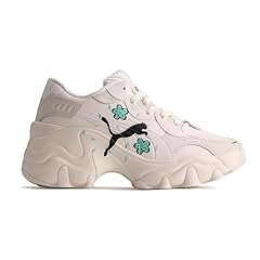 Puma womens pulsar for sale  Delivered anywhere in USA 