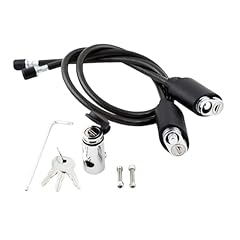 Kuat double cable for sale  Delivered anywhere in USA 