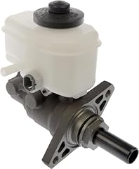 Prefer warehouse brake for sale  Delivered anywhere in USA 