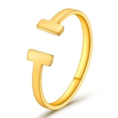 Ring frauen love gebraucht kaufen  Wird an jeden Ort in Deutschland
