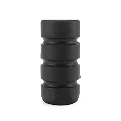 Motorbike foot rests for sale  Delivered anywhere in UK