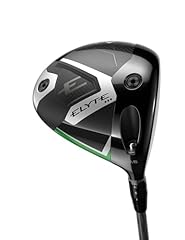 Callaway golf elyte for sale  Delivered anywhere in USA 