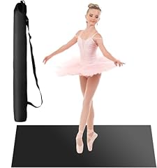 Portable dance floor for sale  Delivered anywhere in USA 