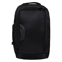 Gear blackhawk 40l d'occasion  Livré partout en France