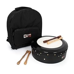 Percussion plus schwarzer gebraucht kaufen  Wird an jeden Ort in Deutschland