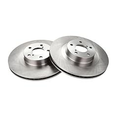 Qeufciq front brake for sale  Delivered anywhere in USA 
