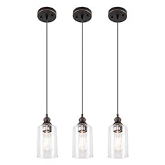 Gruenlich pendant light for sale  Delivered anywhere in USA 