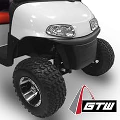 Gtw frame golf for sale  Delivered anywhere in USA 