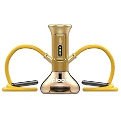 Electric portable hookah for sale  Delivered anywhere in USA 