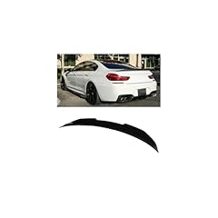Munalp rear spoiler for sale  Delivered anywhere in USA 