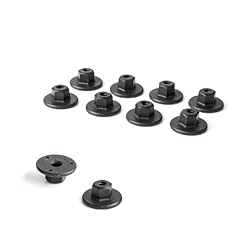 Lst 10x unterboden gebraucht kaufen  Wird an jeden Ort in Deutschland