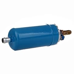 Scitoo fuel pump for sale  Delivered anywhere in USA 