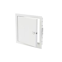 Elmdor fire rated for sale  Delivered anywhere in USA 