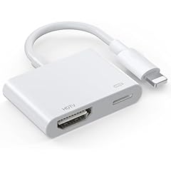 Loydia adattatore hdmi usato  Spedito ovunque in Italia 
