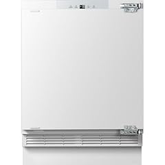 Fridgemaster mbuz6097e 101l for sale  Delivered anywhere in UK