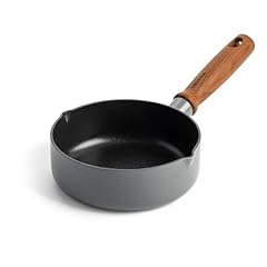 Greenpan mayflower pro for sale  Delivered anywhere in UK