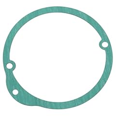 Ysdsls engine stator for sale  Delivered anywhere in UK