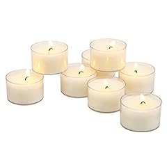 Stonebriar count white for sale  Delivered anywhere in USA 